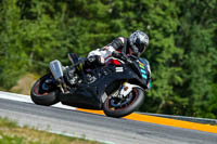 Brno;event-digital-images;motorbikes;no-limits;peter-wileman-photography;trackday;trackday-digital-images